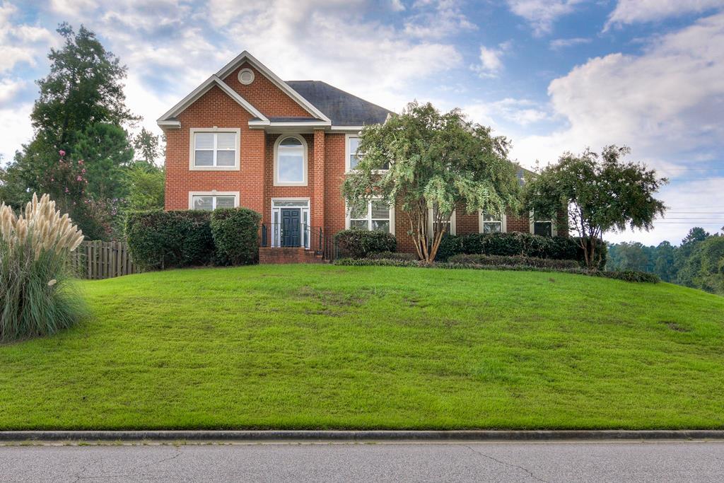 771 Locks Way - Photo 1