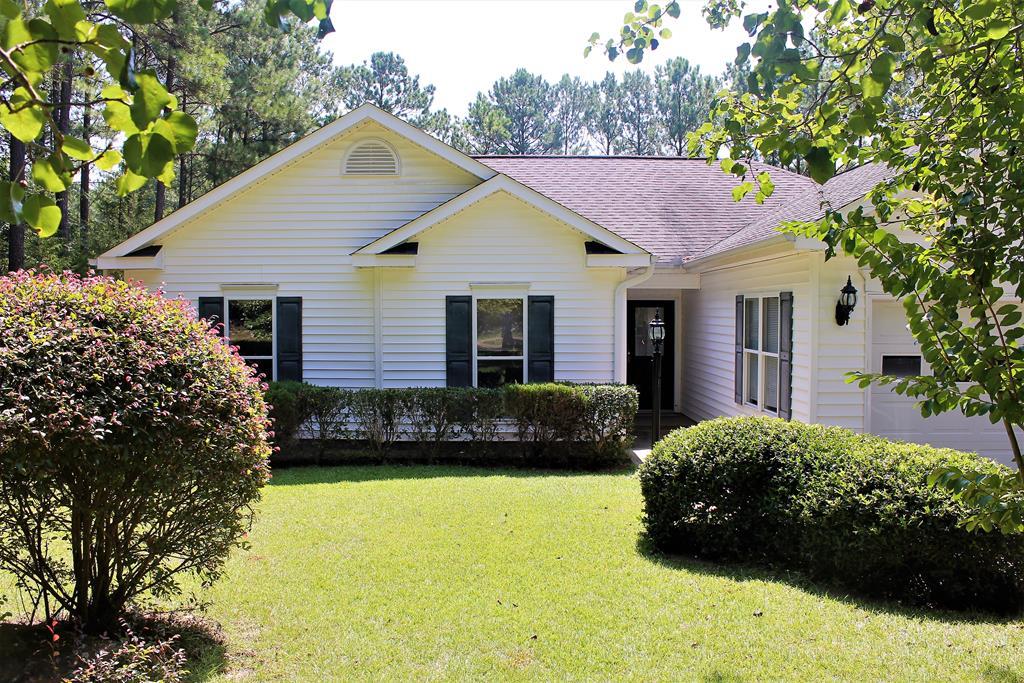 107 Cypress Drive - Photo 1