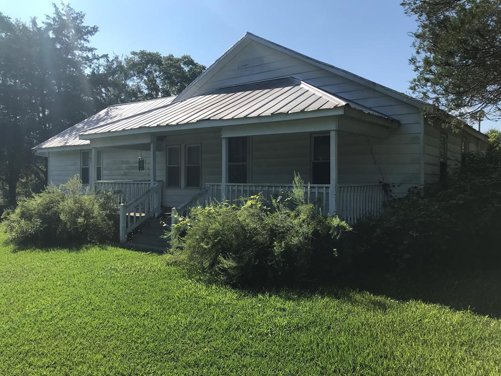 573 Ansley Road - Photo 1