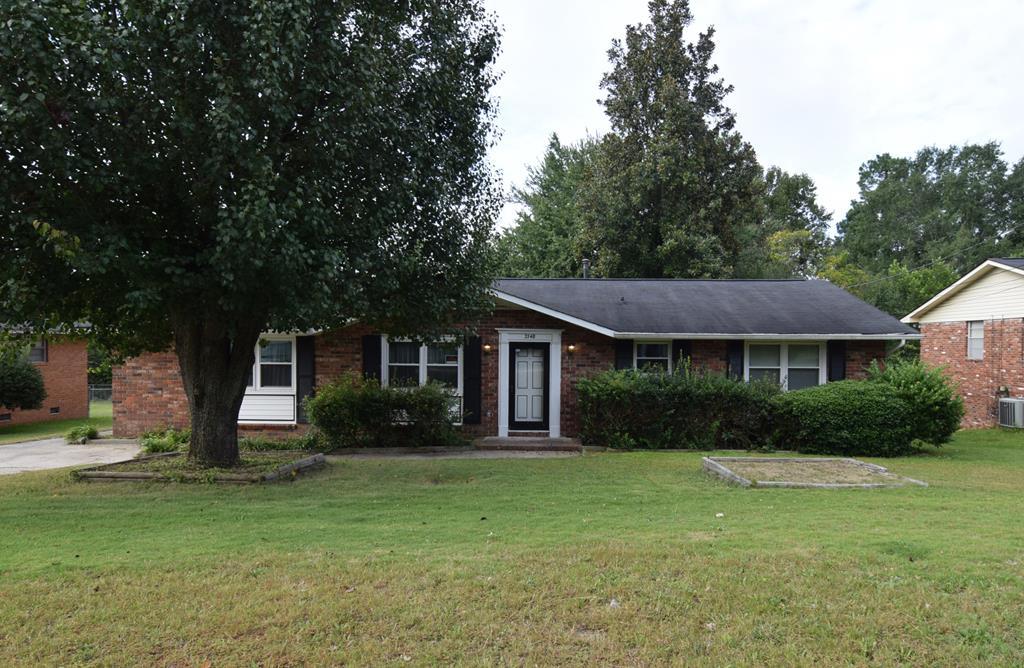 2148 Rosier Road - Photo 1