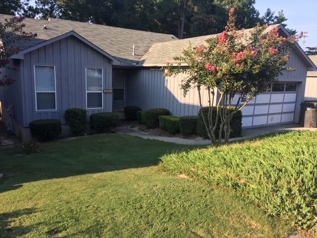 3133 Summerchase Place - Photo 1