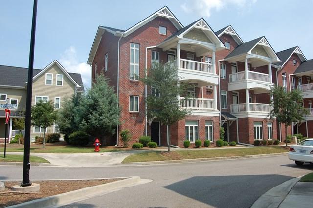 105 Landing Drive - Photo 1