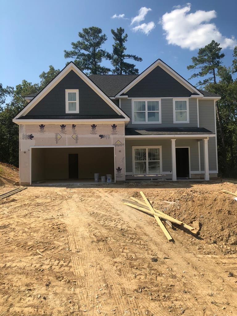 483 Jade Drive - Photo 1