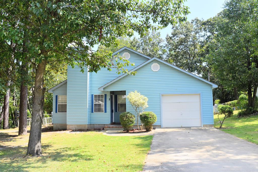 2 Astor Court - Photo 1