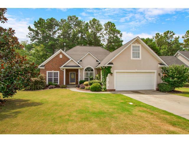 509 Marble Falls Drive - Photo 1