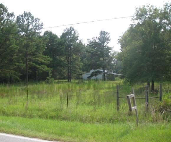 2031 Bonner Gilbert Rd - Photo 1