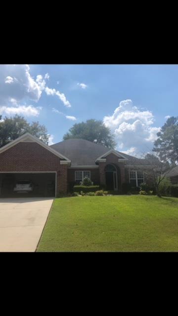 244 Stonington Drive - Photo 1