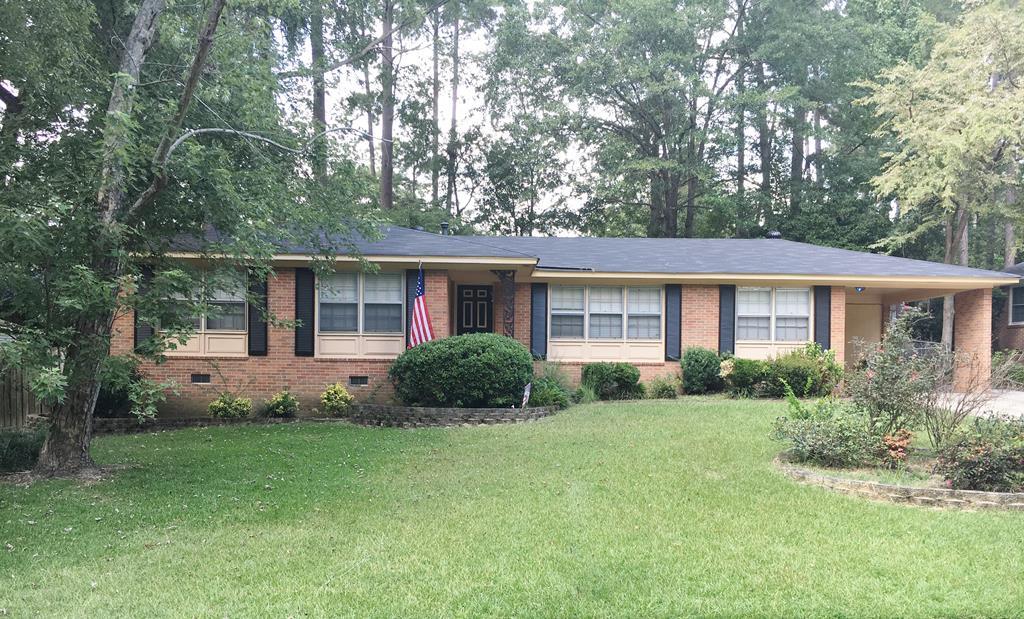 plantation shutters augusta ga 227 chatham road augusta ga 30907 road mls 432093 shannon plantation shutters augusta ga 227 chatham road augusta ga 30907 road mls 432093 shannon