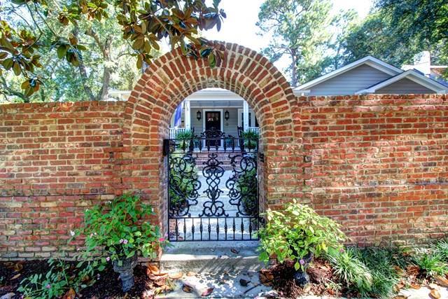 742 Hayne Avenue - Photo 1
