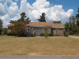 3745 Fairington Drive - Photo 1