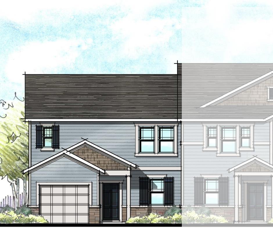 690 Red Cedar Court - Photo 1