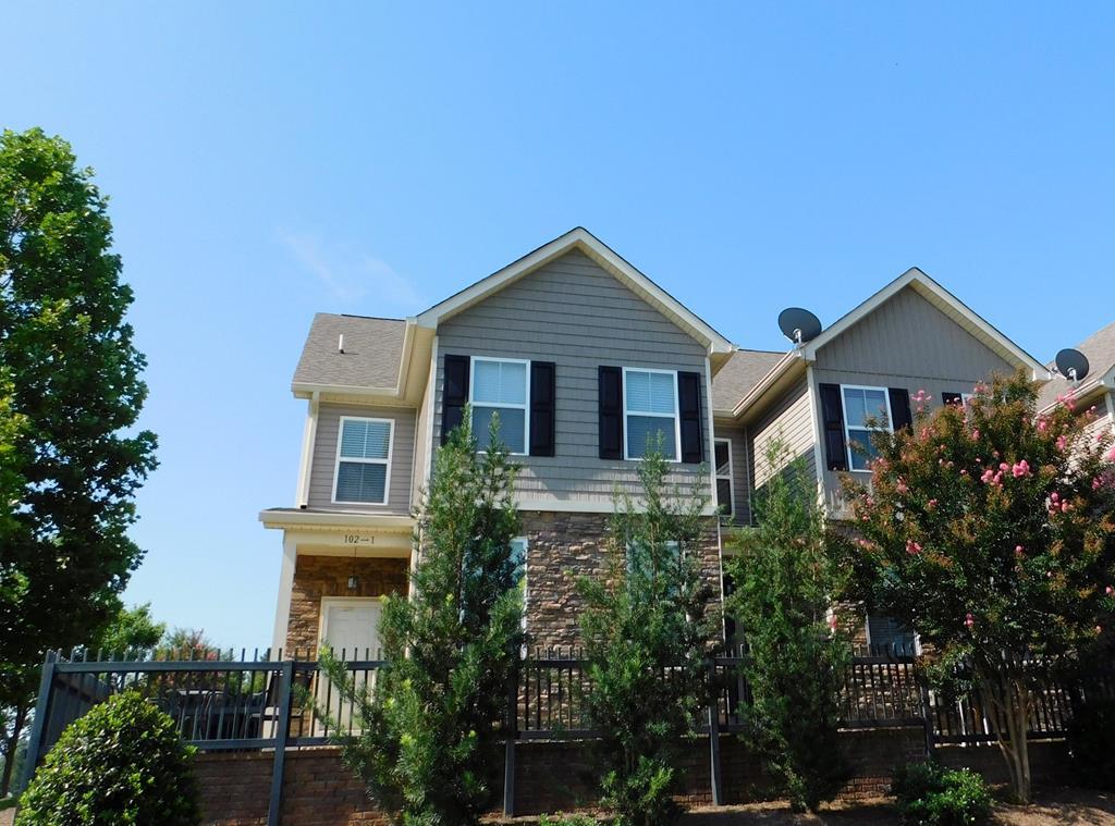 102-1 Briggs Avenue - Photo 1