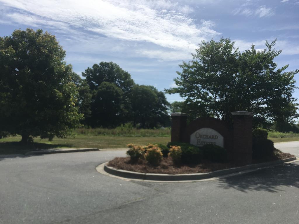 74 Orchard Estates Drive - Photo 1