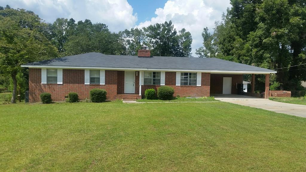 820 Central Road - Photo 1