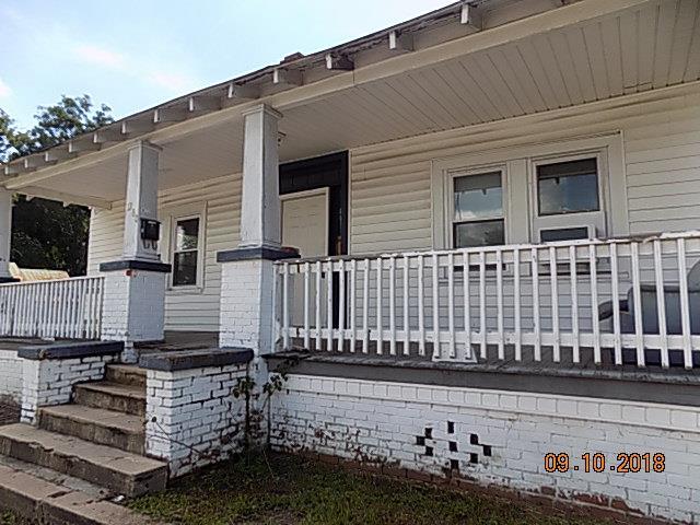 1860 Greene Street - Photo 1