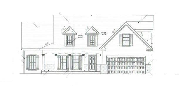 311 Grady Drive - Photo 1