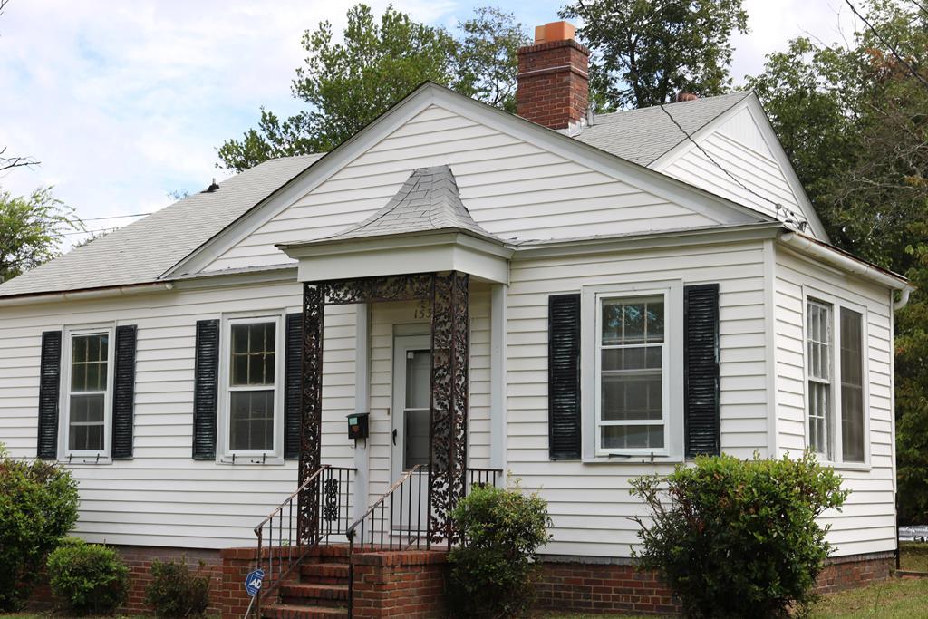 1536 Schley Street - Photo 1