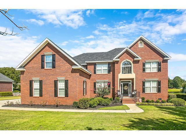 873 Windmill Lane - Photo 1