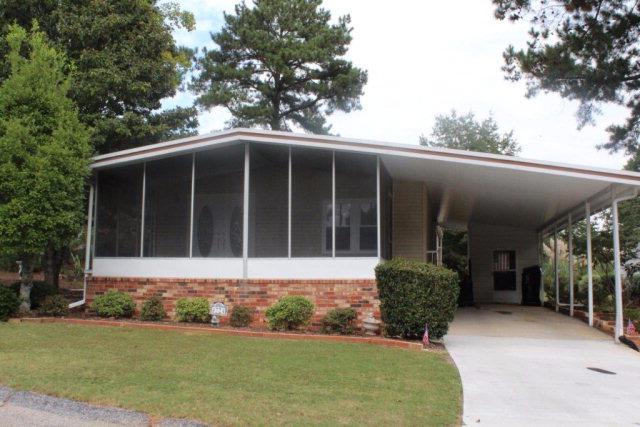 4724 Wymberly Drive - Photo 1