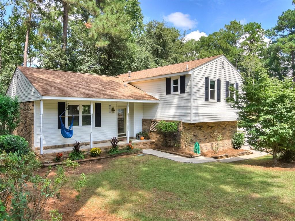 3758 Pine Ridge Run - Photo 1
