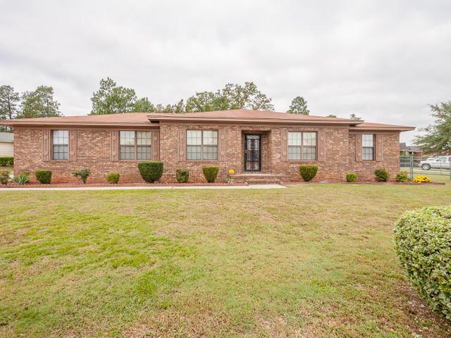 2627 Portsmouth Place - Photo 1
