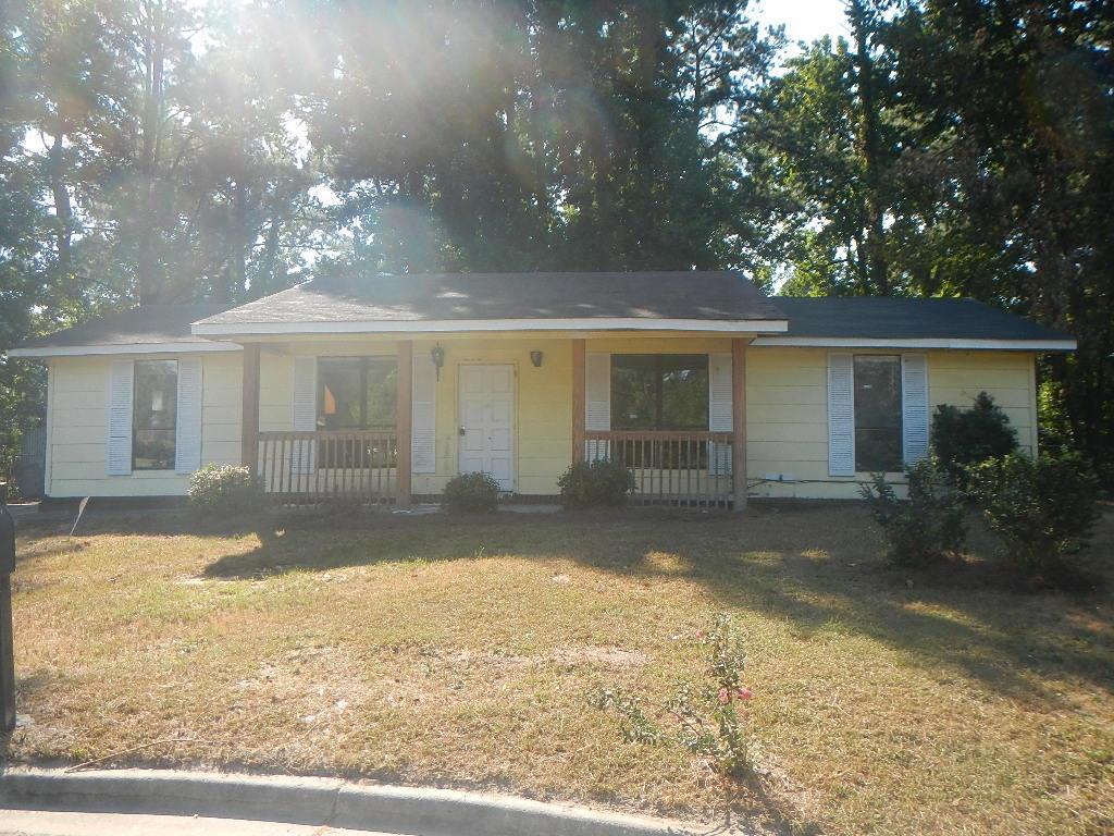 2708 Tryon Place - Photo 1