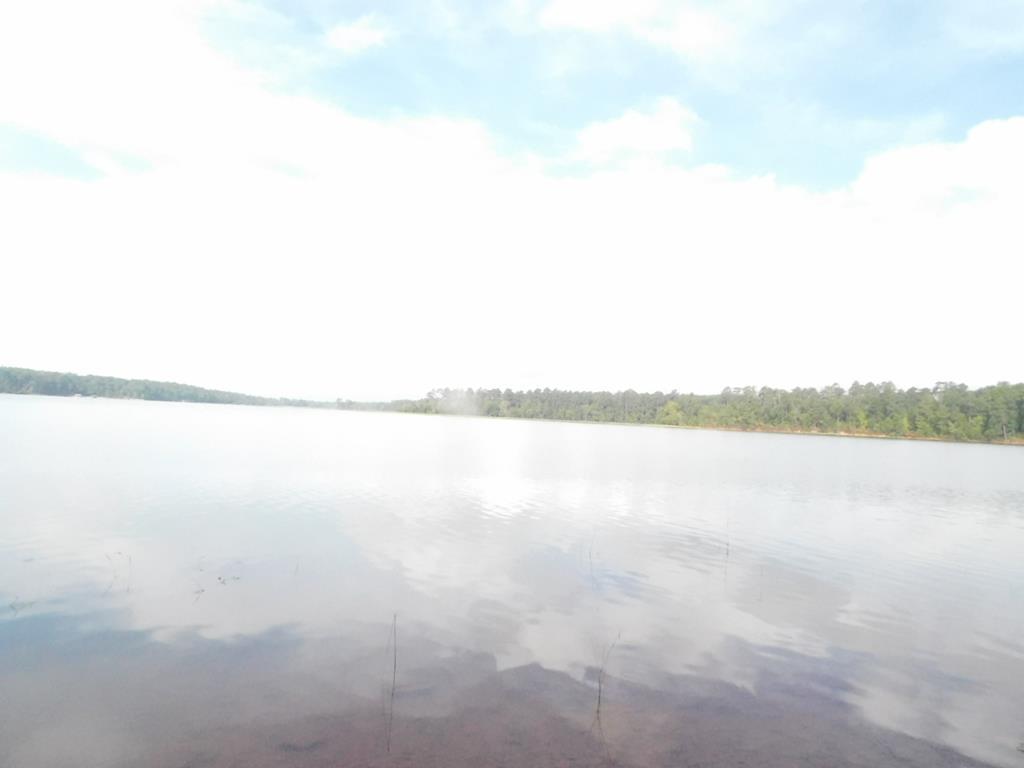 0 West Wind Harbor - Photo 1