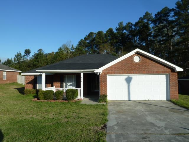 347 Washington Street - Photo 1