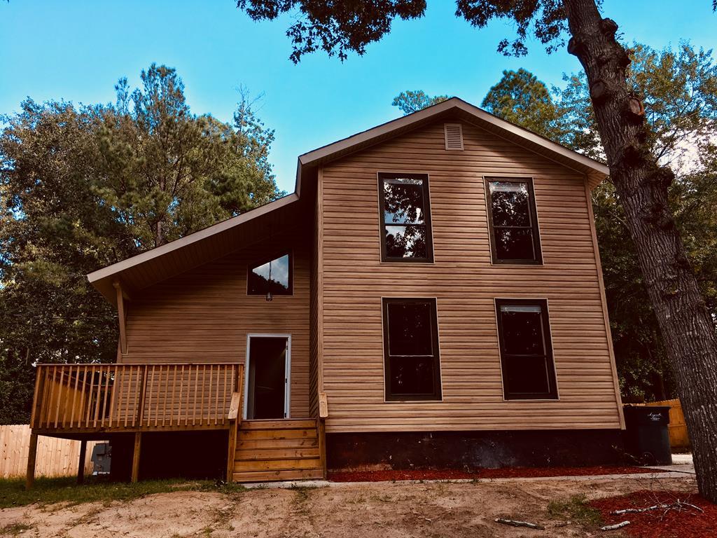 4082 Burning Tree Lane - Photo 1