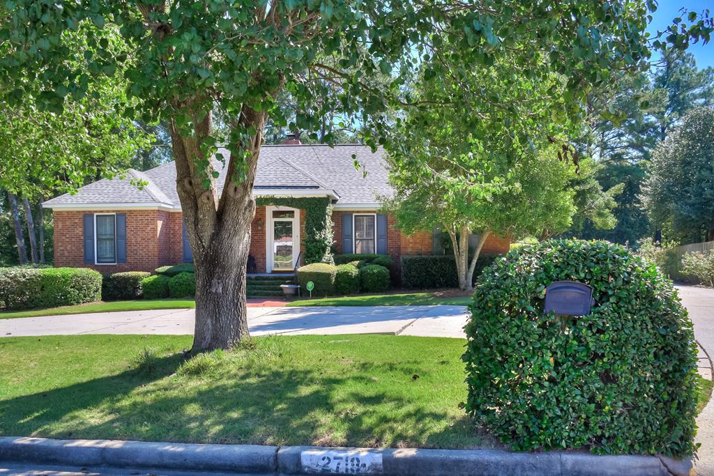 2718 Boars Head Road - Photo 1