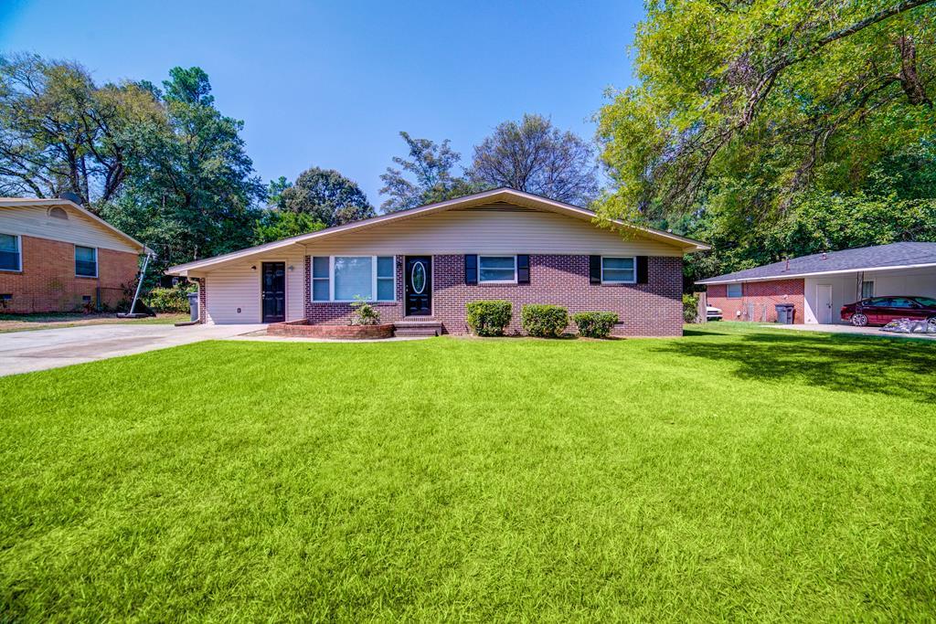 3407 Julia Avenue - Photo 1