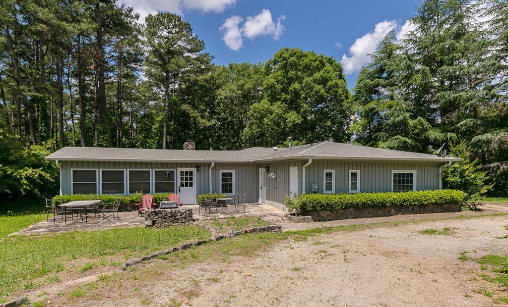5843 Camellia Drive Ne - Photo 1