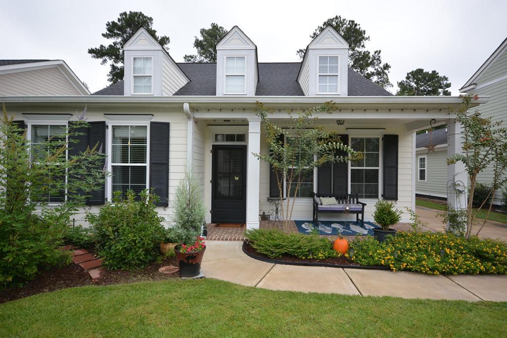 984 Mitchell Lane - Photo 1