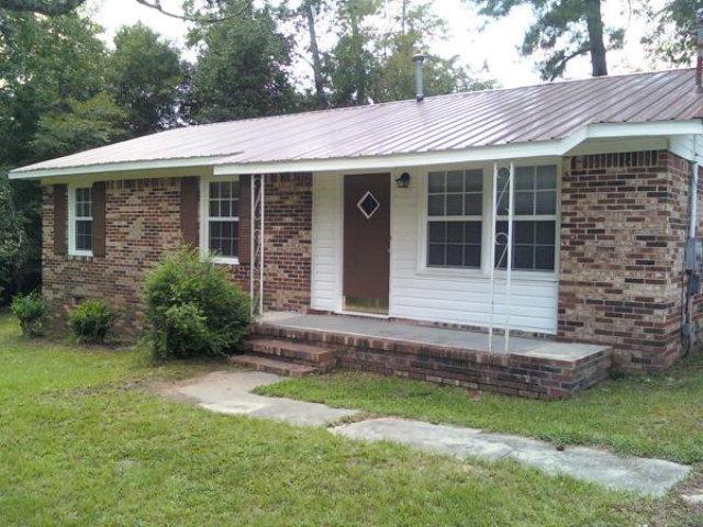 7202 Terrace Drive - Photo 1