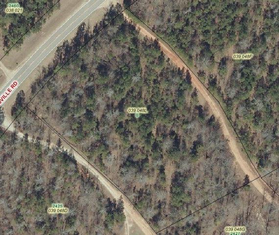 0 Louisville Road - Photo 1