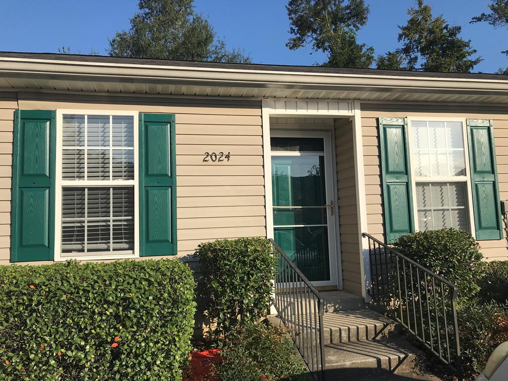 2024 Buckhaven Way - Photo 1