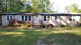 2641 Rachels Drive - Photo 1