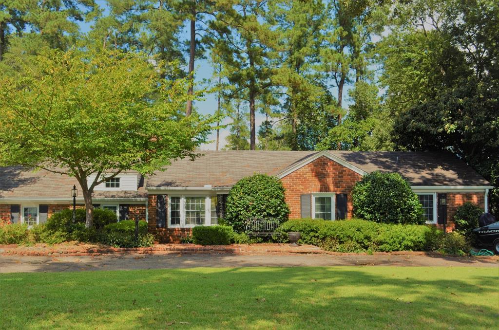 3043 Lake Forest Drive - Photo 1