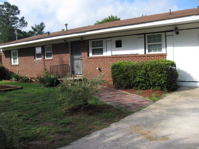 2109 Shamrock Drive - Photo 1