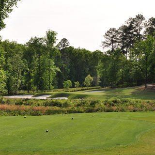 1840 Champions Circle - Photo 1