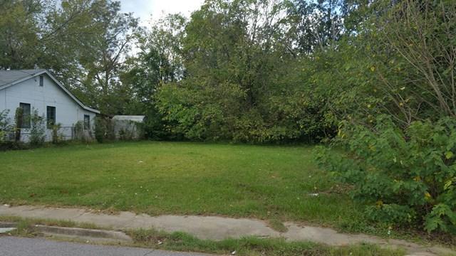 1247 Tenth Street - Photo 1