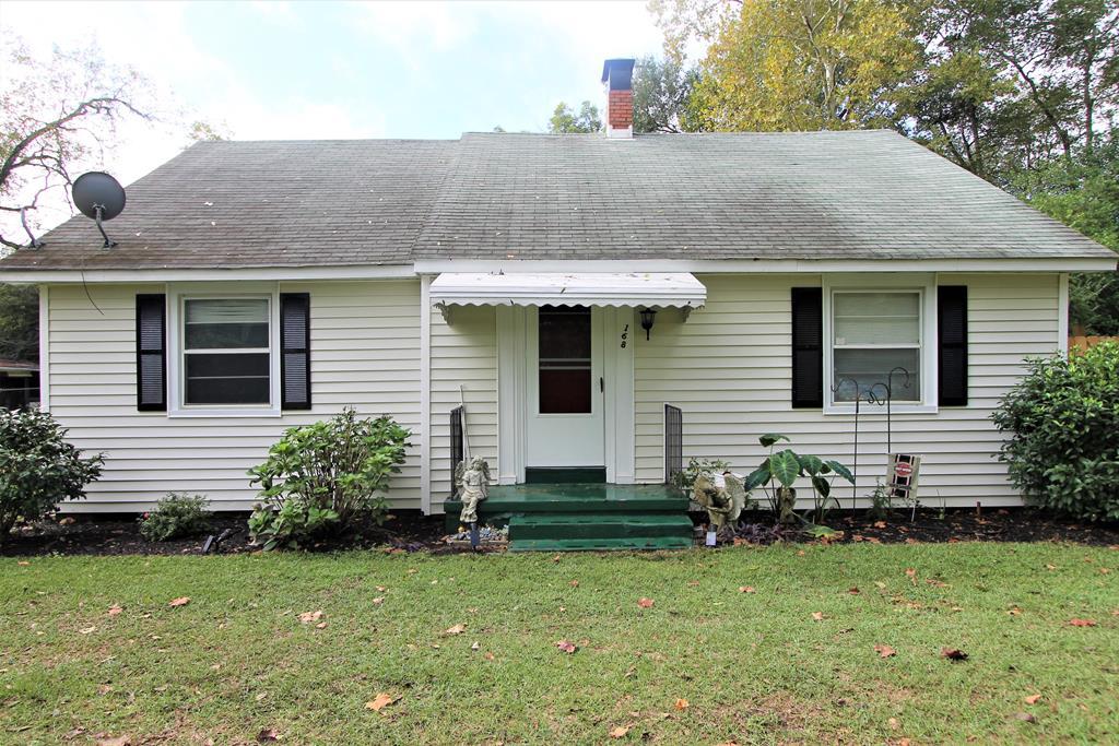 168 Murrow Street - Photo 1