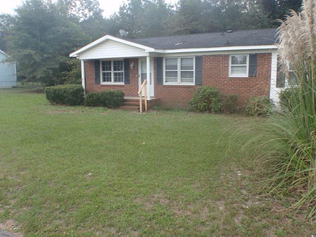 509 Florida Avenue - Photo 1