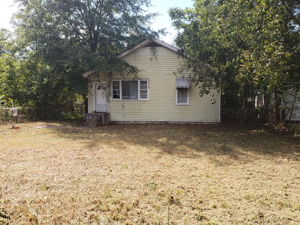 2429 Norfolk Street - Photo 1