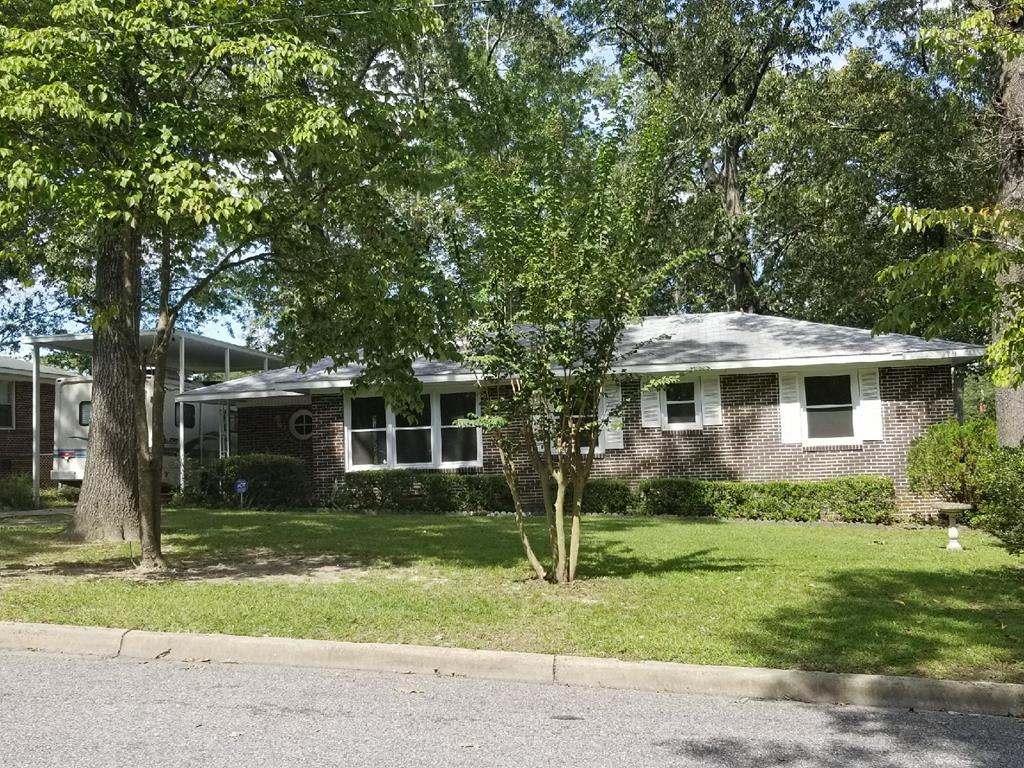 2127 Crosley Street - Photo 1