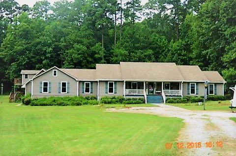 972 Forest Drive - Photo 1