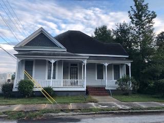 119 White Oak Street - Photo 1