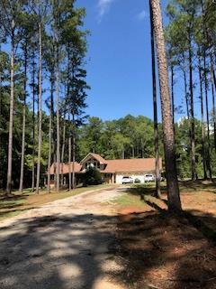 126 Dogwood Lane - Photo 1