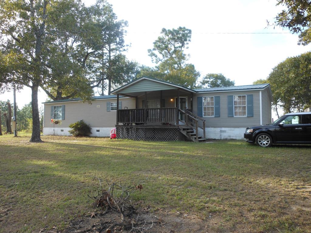 3239 Hancock Landing Road - Photo 1