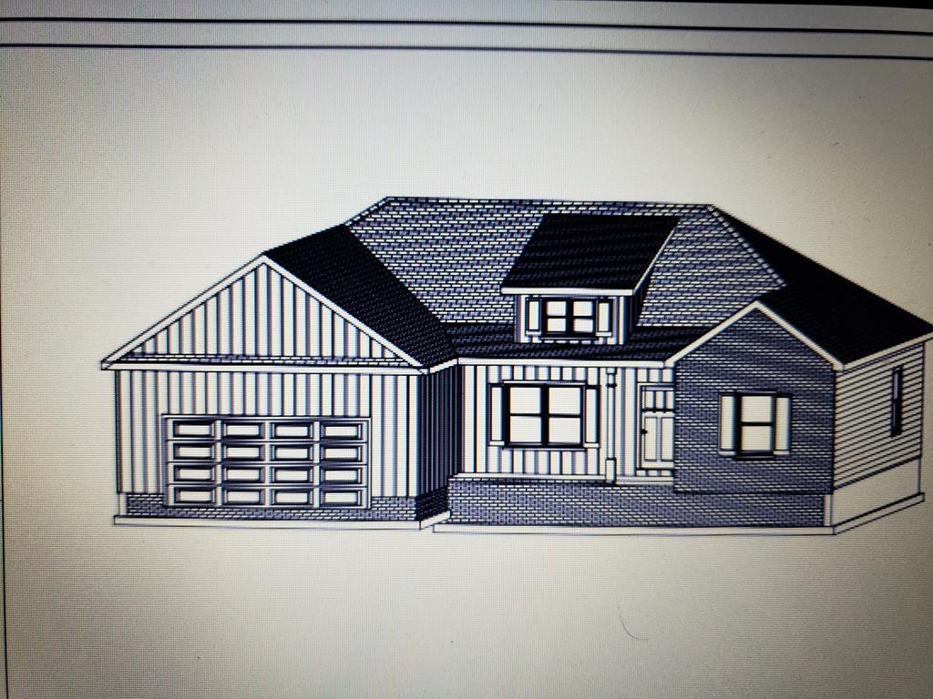 1204 Bubbling Springs Drive - Photo 1